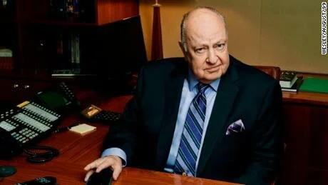 181203170702 divide and conquer roger ailes large 169