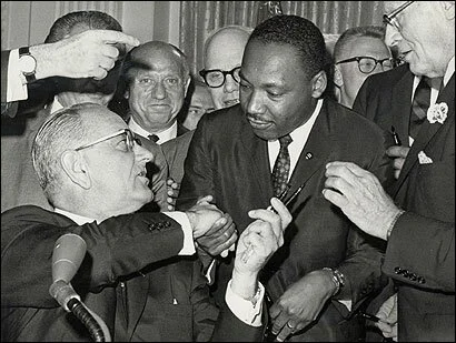 MLK-and-Johnson