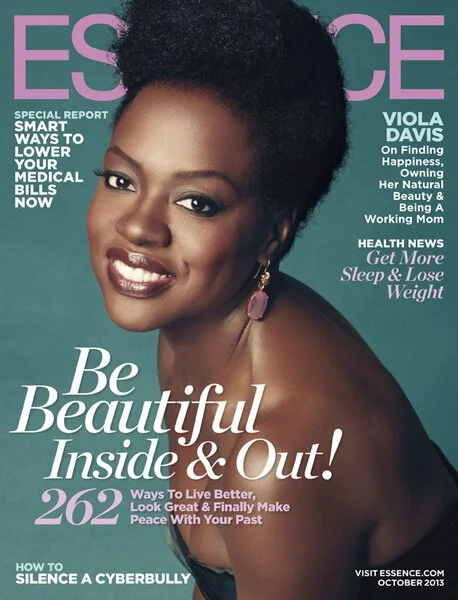 Viola-Davis-Natural-Hair-In-Essence