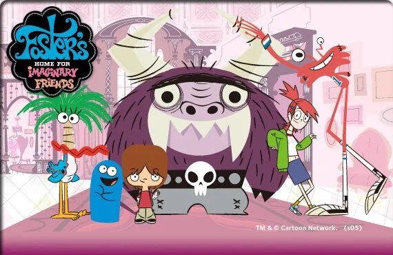 fosters-fosters-home-for-imaginary-friends-9252552-570-370