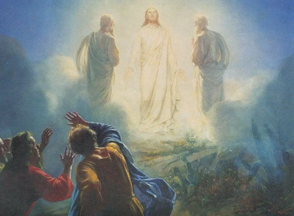 image1362-transfiguration2a