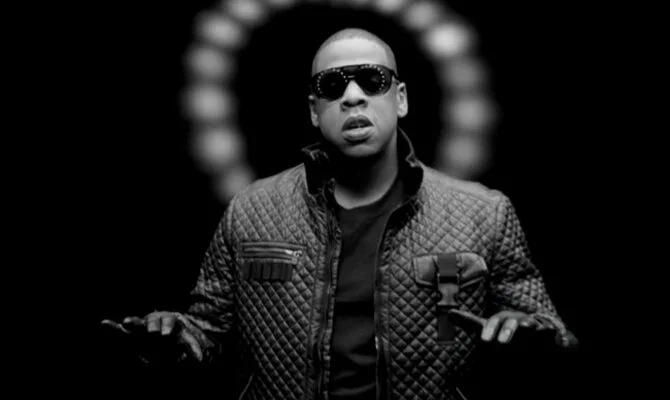 jay z web 1