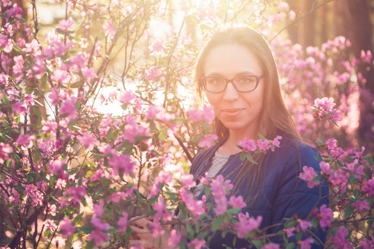 She survives without watering, loves heat, and attracts butterflies: here is the plant to adopt in 2025.